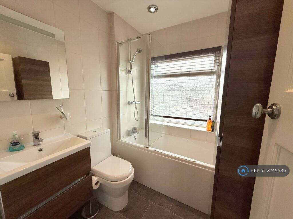 Additional image 17 of Colebrook Road, Shirley, Solihull, B90