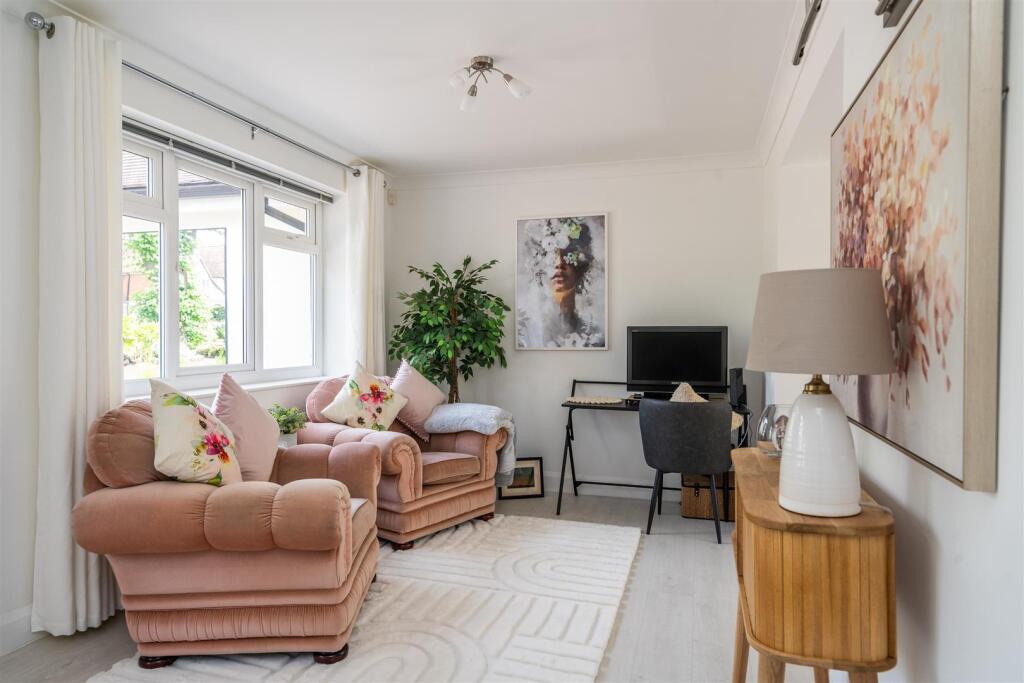 Additional image 8 of Silhill Hall Road, Solihull