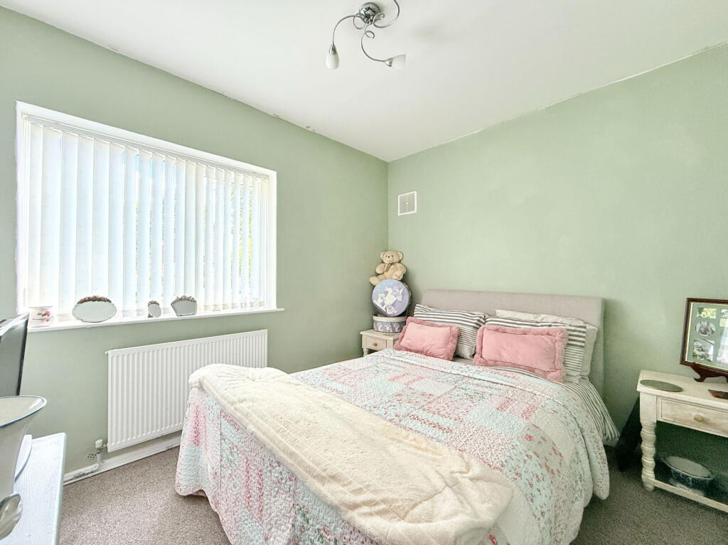 Additional image 12 of Dovedale Avenue, Shirley