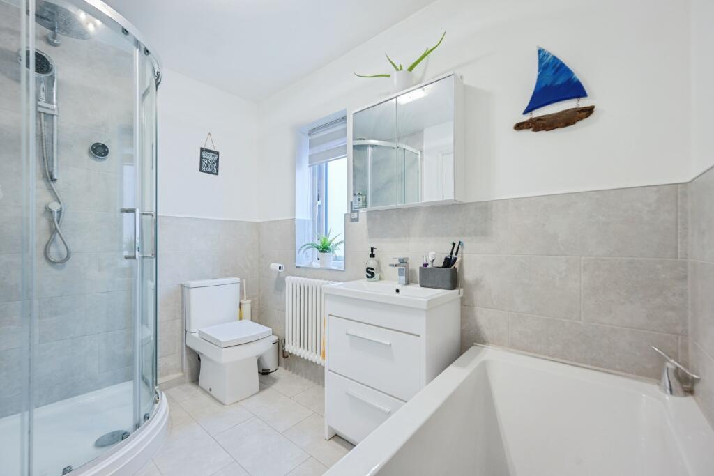 Additional image 22 of Rowley Close, Tamworth, B79