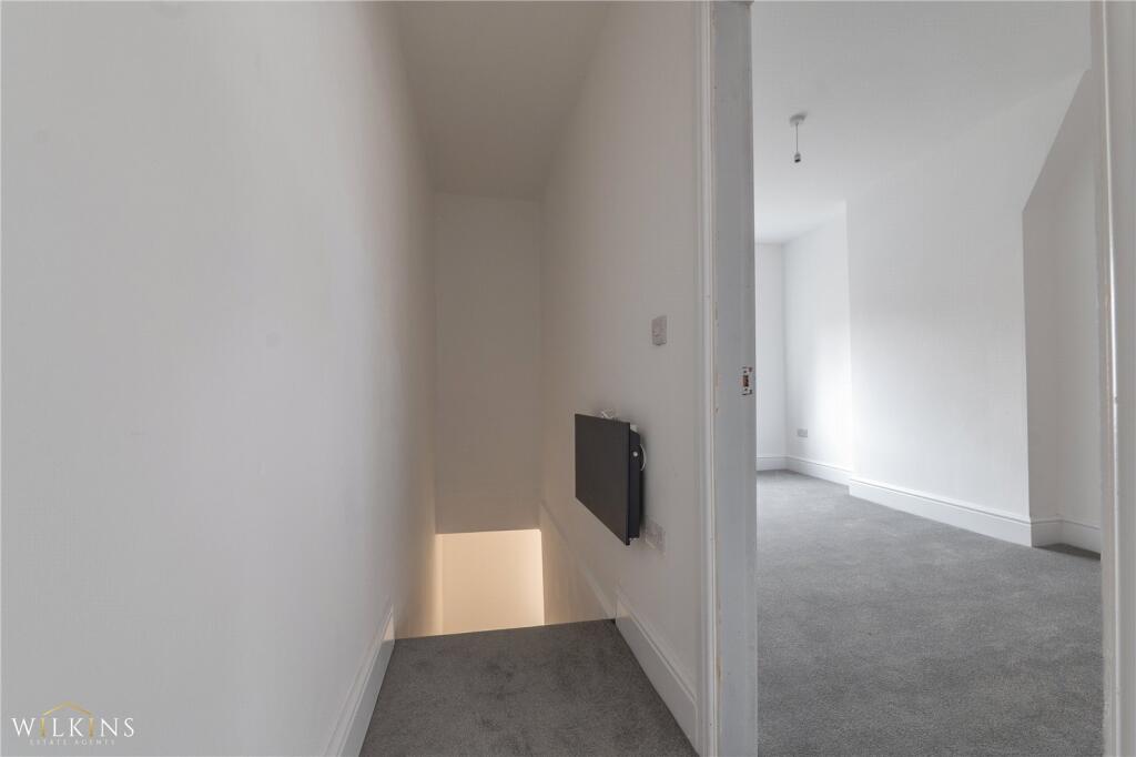 Additional image 9 of West Street, Kettlebrook, Tamworth, Staffordshire, B77