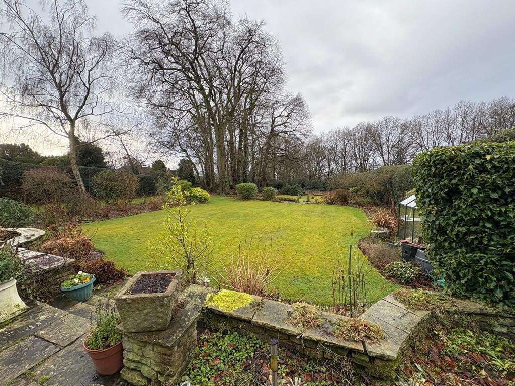 Additional image 16 of Moor Hall Drive, Sutton Coldfield