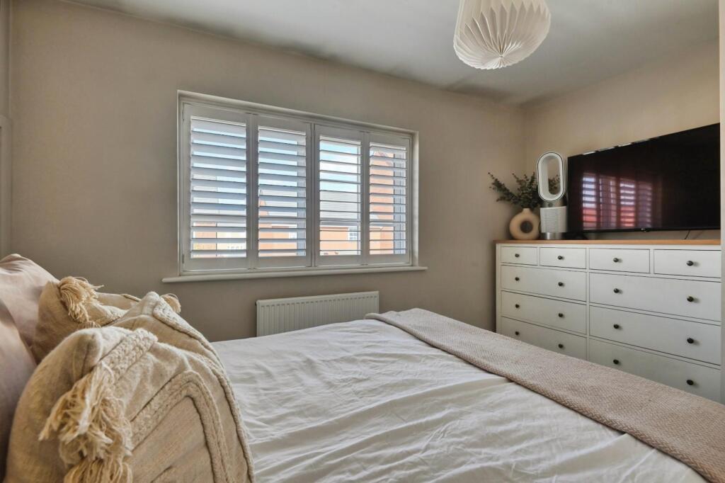 Additional image 13 of Rushworth Close, Tamworth