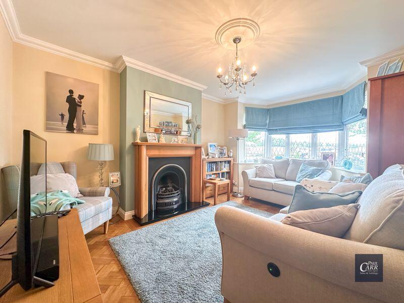 Additional image 8 of Queslett Road East, Streetly, Sutton Coldfield, B74 2AH