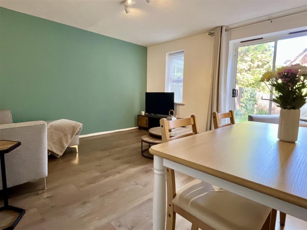 Additional image 6 of Juniper Close, Sutton Coldfield