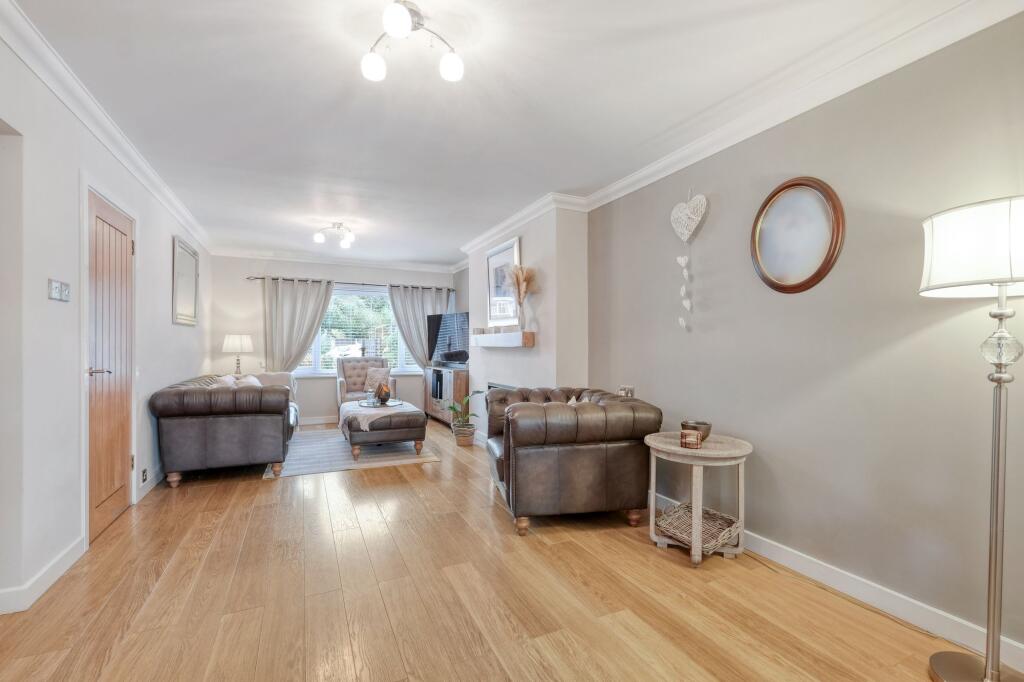 Additional image 2 of Bourton Road, Solihull, B92