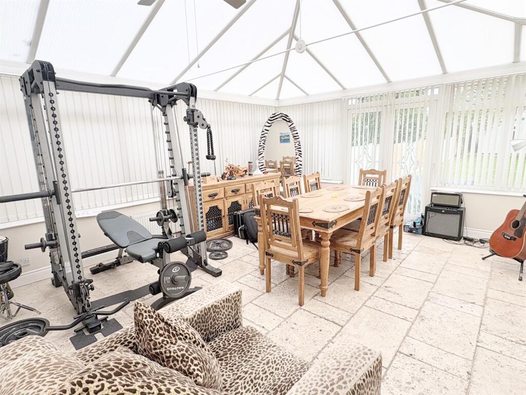 Additional image 10 of Chester Road, Sutton Coldfield