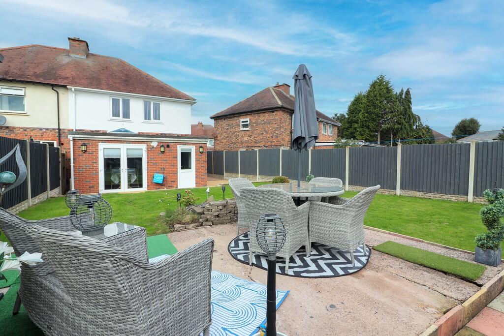 Additional image 14 of Steere Avenue, Tamworth