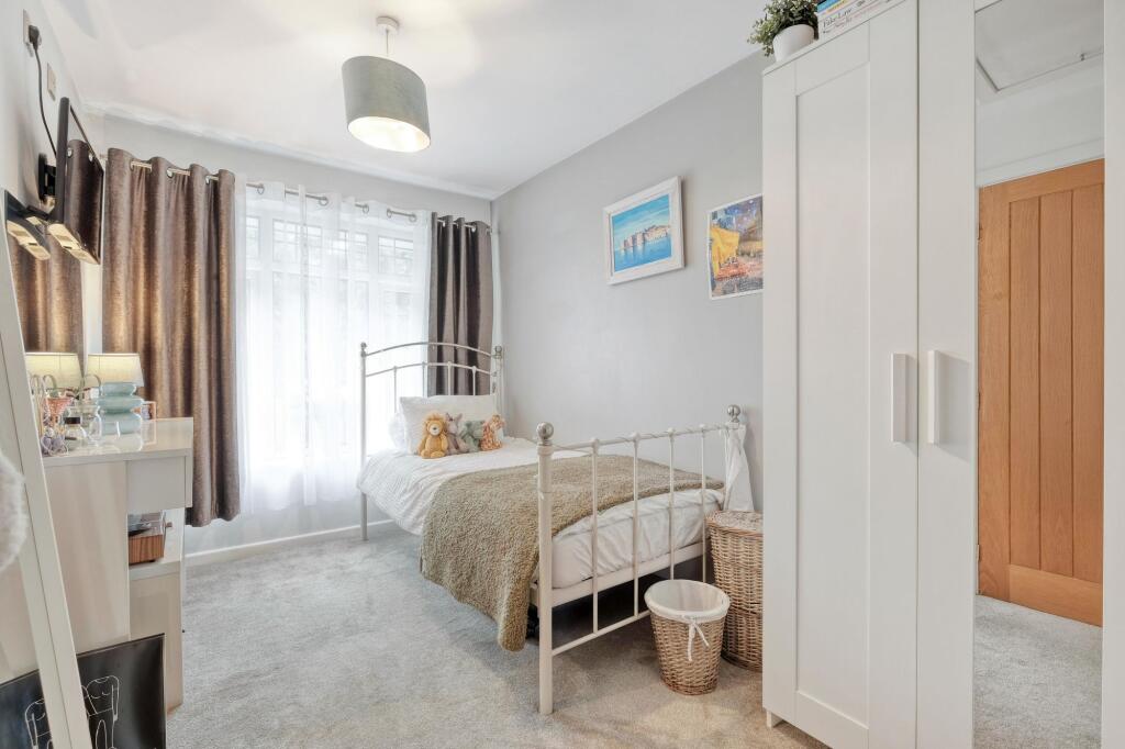 Additional image 12 of Bourton Road, Solihull, B92