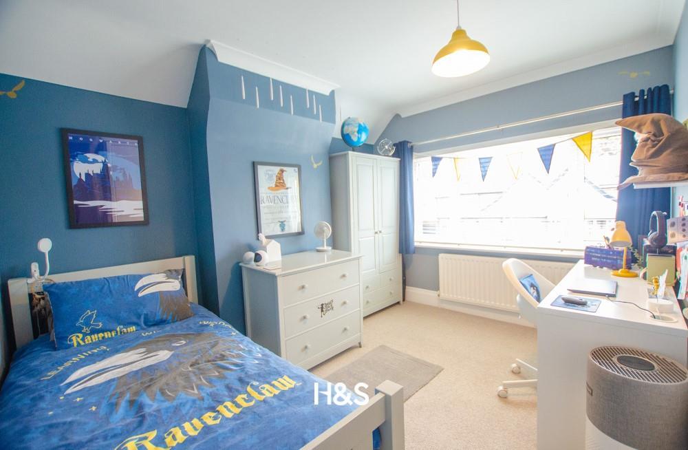 Additional image 12 of Burman Road, Shirley, Solihull