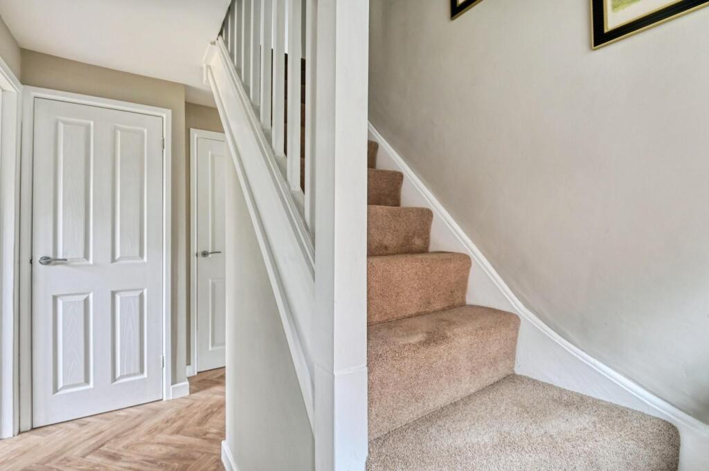 Additional image 4 of Drayton Lane, Drayton Bassett, Tamworth