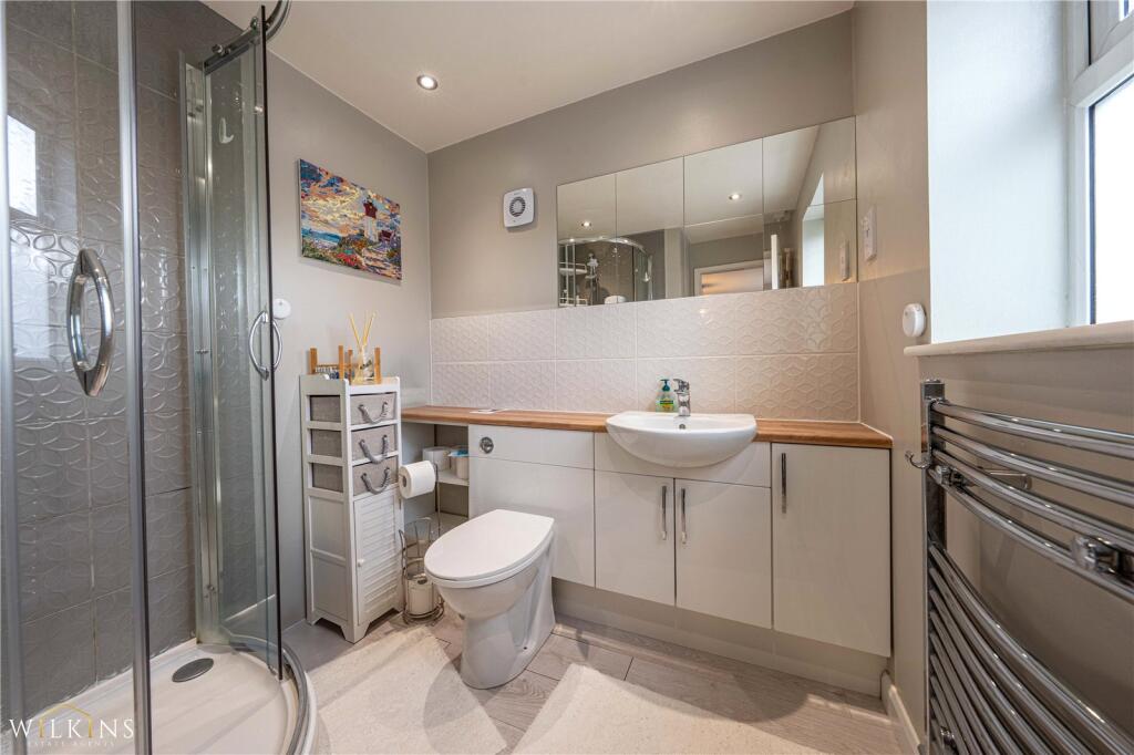 Additional image 21 of Ascot Drive, Dosthill, Tamworth, Staffordshire, B77