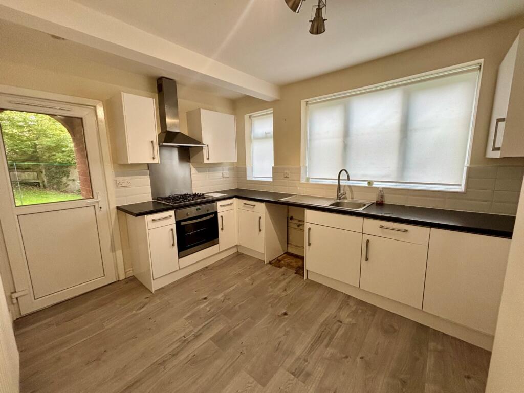 Additional image 4 of Streetsbrook Road, SOLIHULL, West Midlands, B91