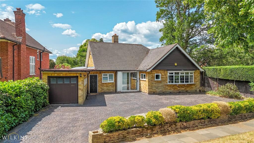 Property image for The Boulevard, Sutton Coldfield, West Midlands, B73