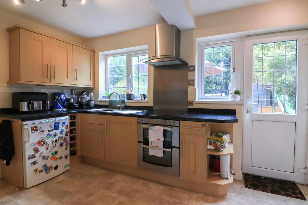 Additional image 9 of Rutland Drive, Tamworth, Staffordshire