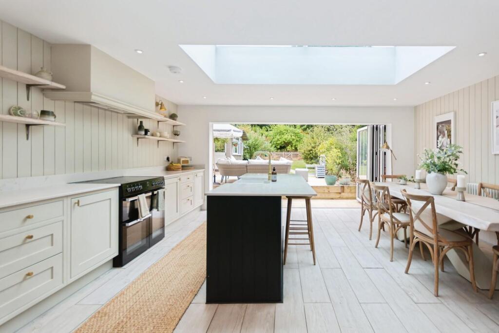 Additional image 37 of Lugtrout Lane, Catherine-De-Barnes, Solihull