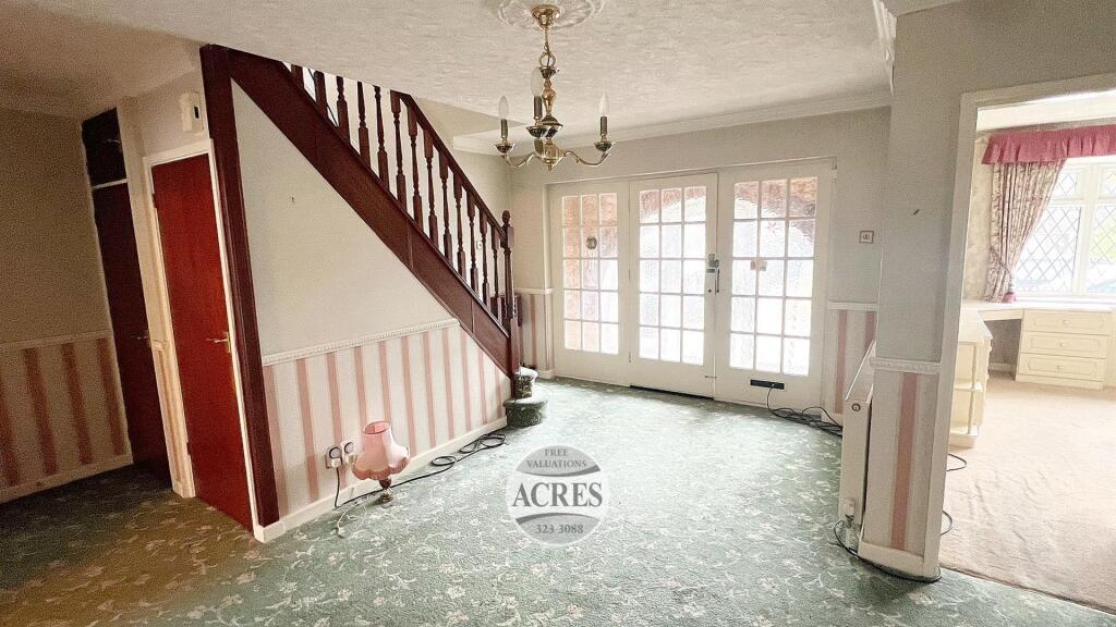 Additional image 12 of Irnham Road, Four Oaks