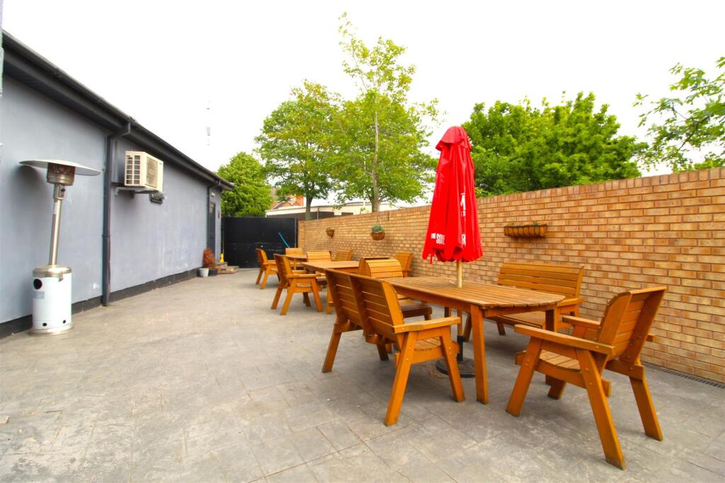 Additional image 28 of Bromford Lane, West Bromwich