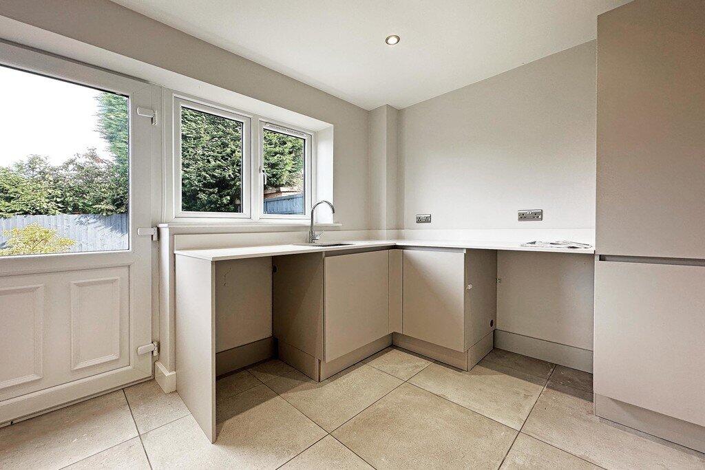 Additional image 6 of Arden Vale Road, Knowle, Solihull, West Midlands, B93