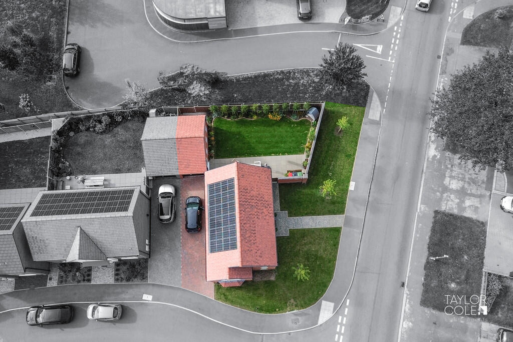 Additional image 37 of Orton Road, Warton