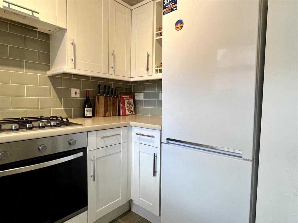 Additional image 9 of Juniper Close, Sutton Coldfield