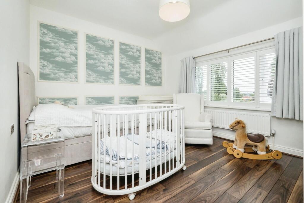 Additional image 12 of Goldieslie Road, Sutton Coldfield, West Midlands