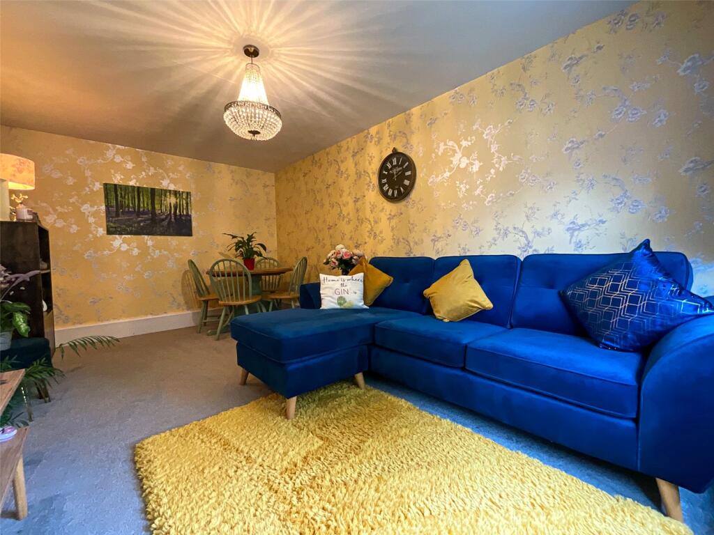 Additional image 5 of Abbey Green Court, Grendon Road, Polesworth, Warwickshire, B78