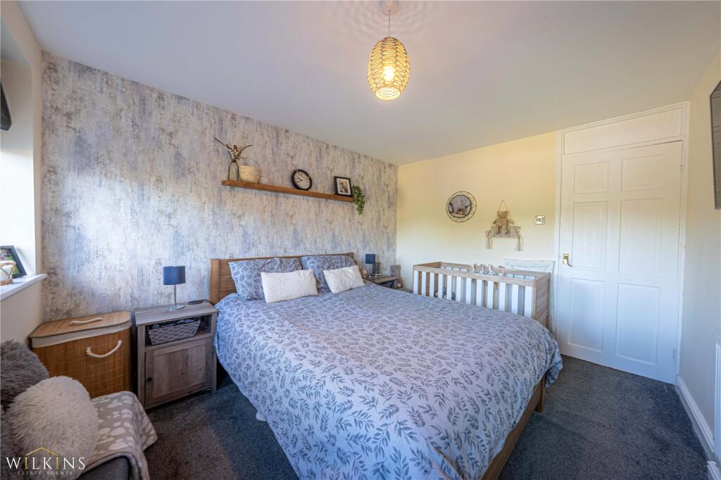 Additional image 10 of Curlew, Wilnecote, Tamworth, Staffordshire, B77