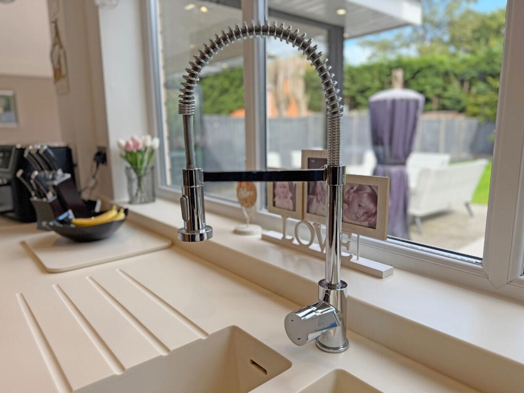 Additional image 24 of Langcomb Road, Shirley, B90 2PR