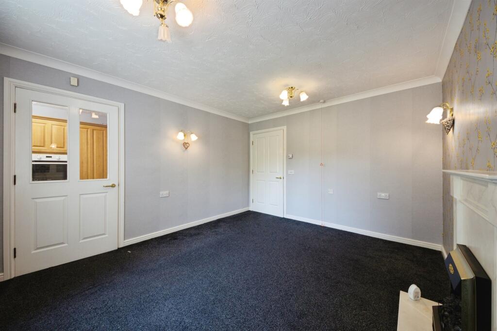 Additional image 8 of Ulleries Road, Solihull