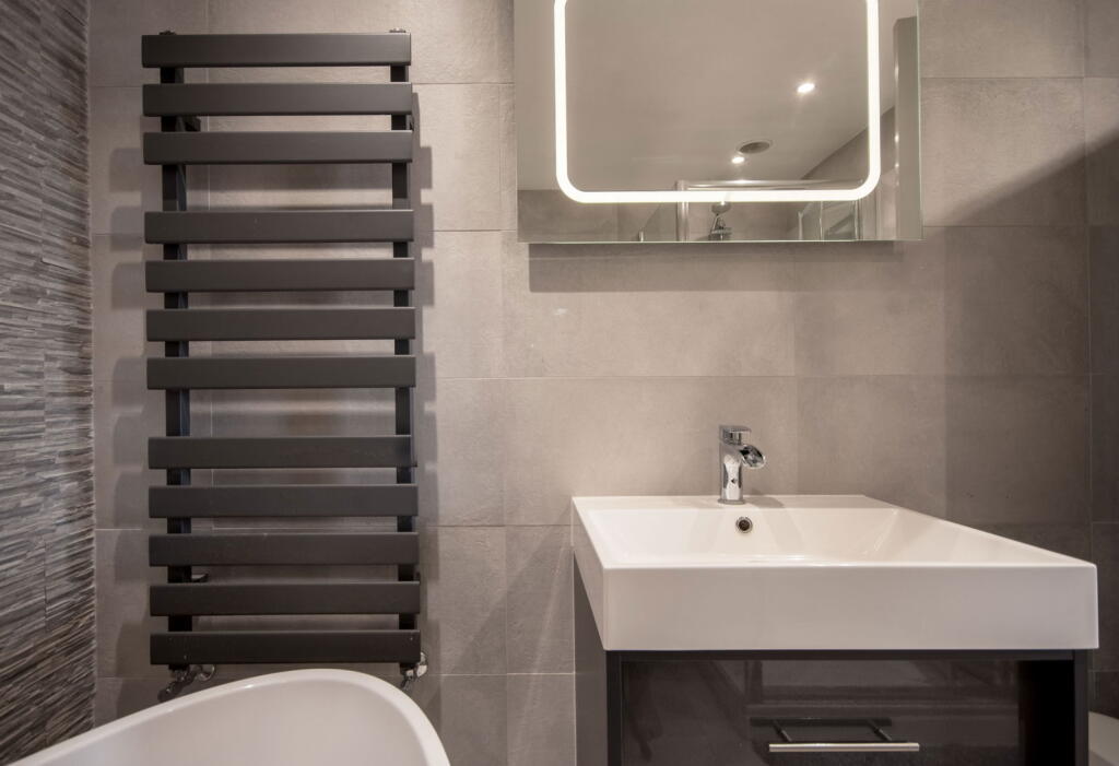 Additional image 22 of Bishops Way, Four Oaks, Sutton Coldfield, B74