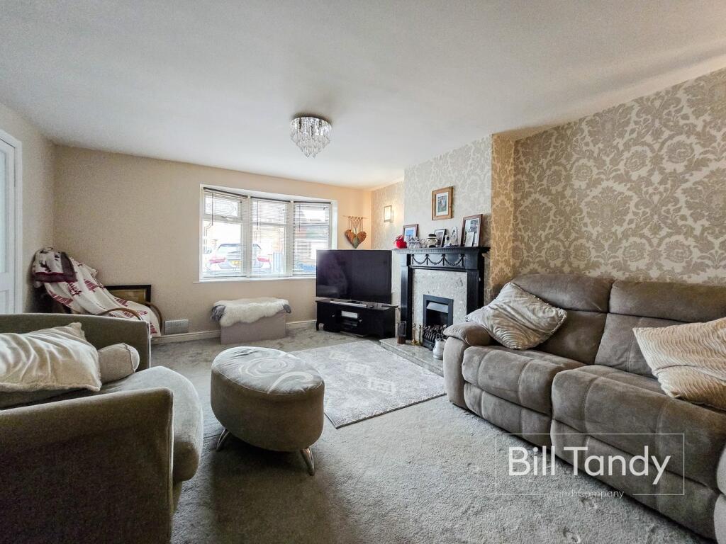 Additional image 8 of Milton Avenue, Tamworth, B79