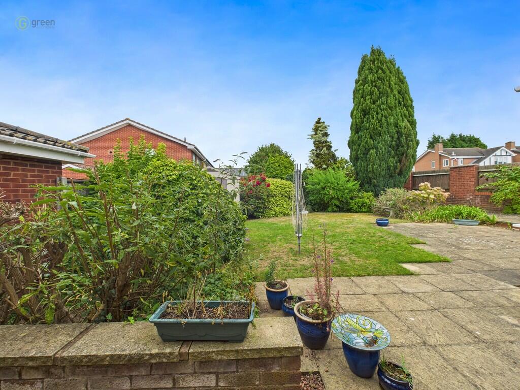 Additional image 6 of Dovestone, Off Chiltern Road