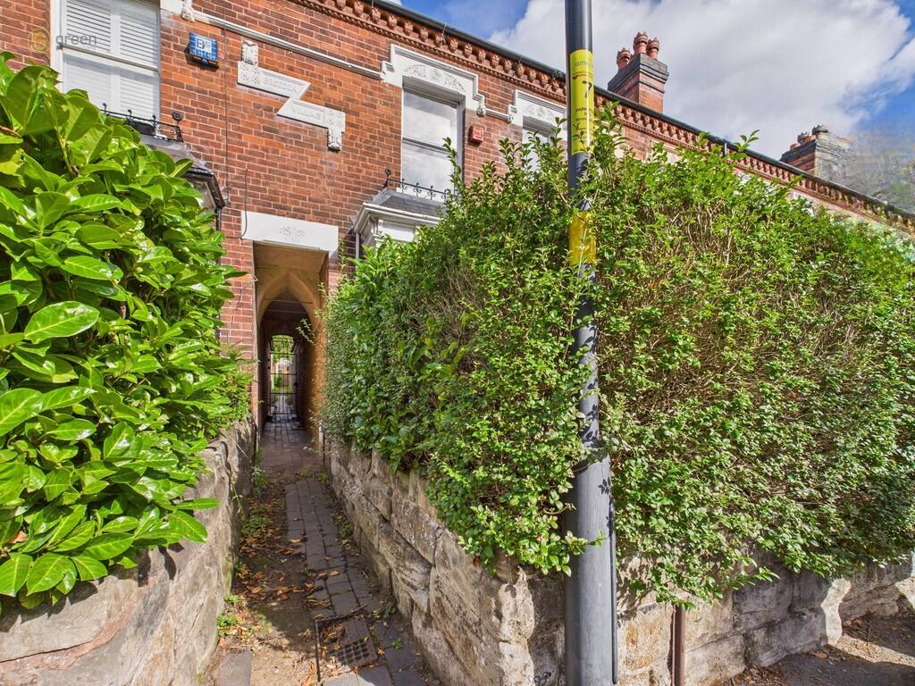 Additional image 42 of Park Road, Sutton Coldfield