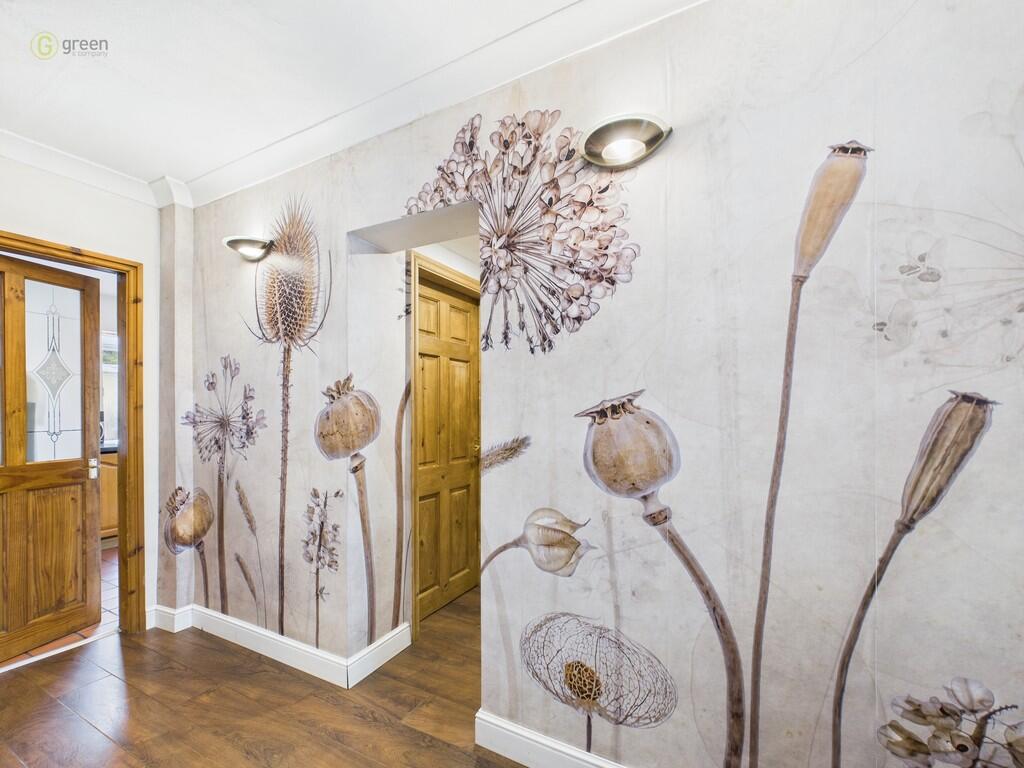 Additional image 18 of Clarence Gardens, Four Oaks