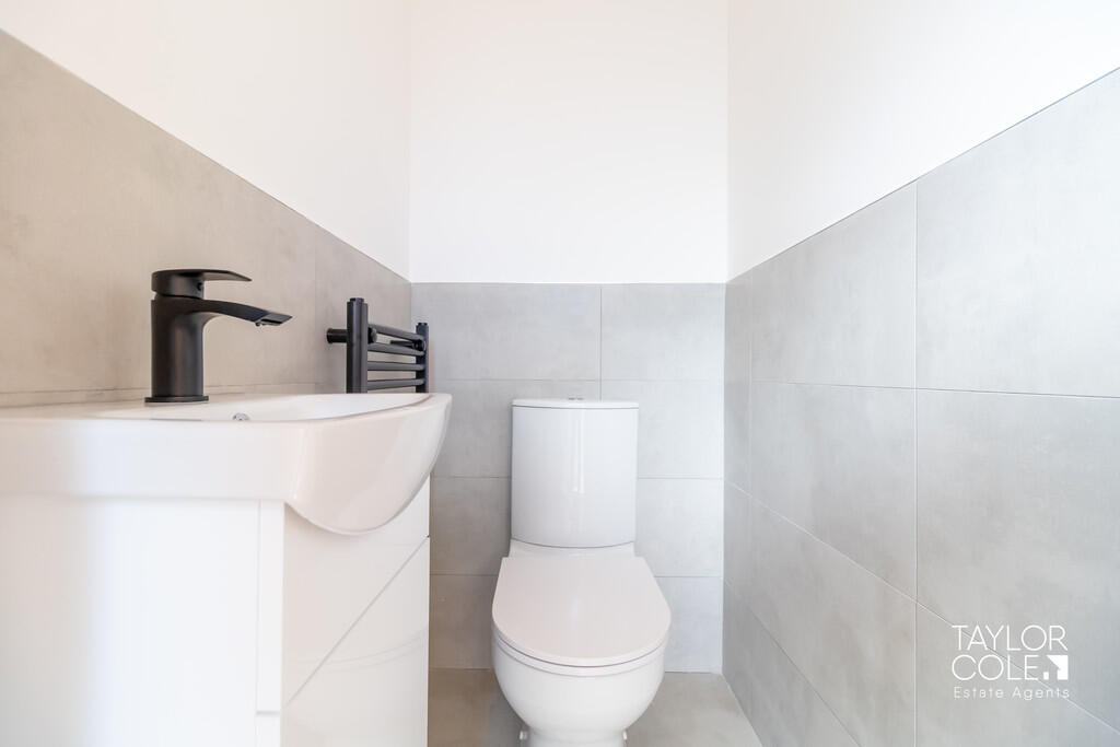 Additional image 16 of Thomas Street, Tamworth