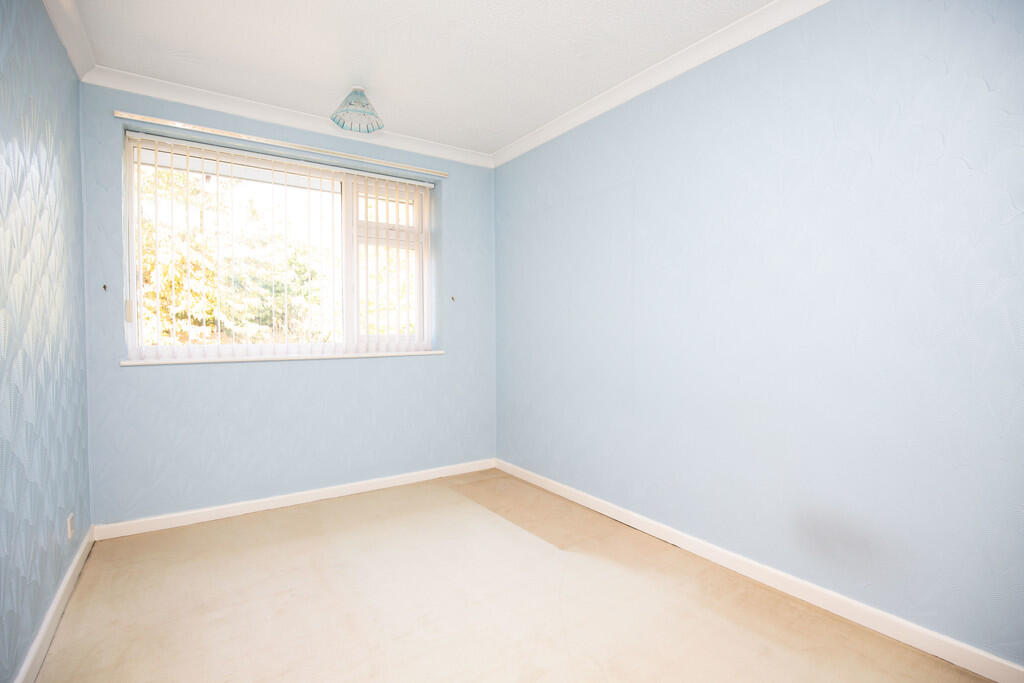 Additional image 8 of Laurel Avenue, Polesworth, Tamworth