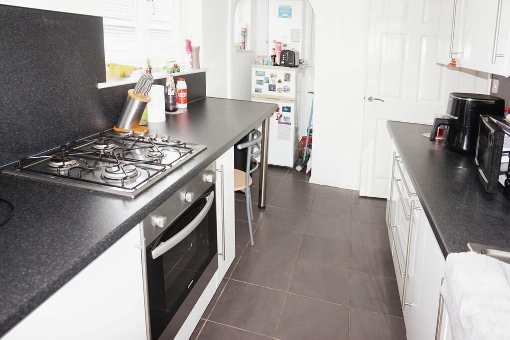 Additional image 19 of Sandy Croft, Sutton Coldfield