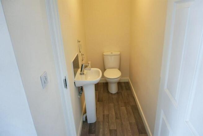 Additional image 5 of Meadow Way, Tamworth, Staffordshire, B79