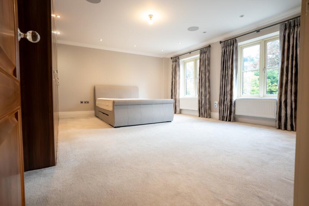 Additional image 20 of Warwick Road, Knowle, Solihull, West Midlands, B93