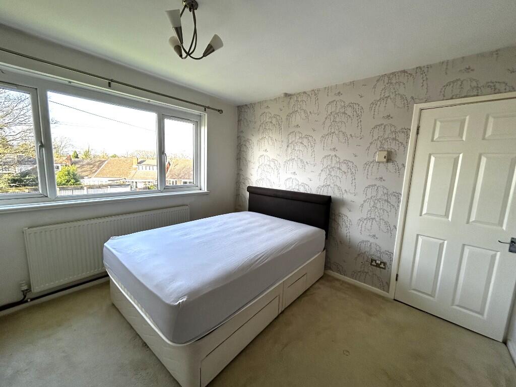 Additional image 8 of Wood Lane, Sutton Coldfield, West Midlands, B74