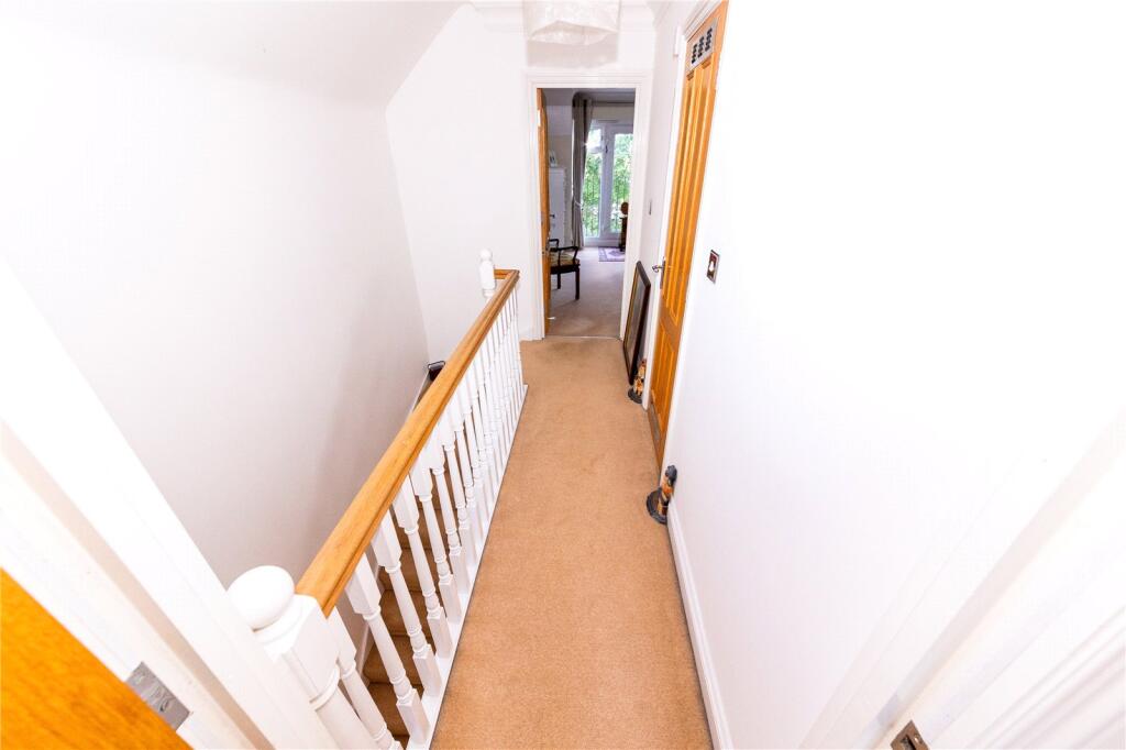 Additional image 18 of College Hill, Sutton Coldfield, West Midlands, B73