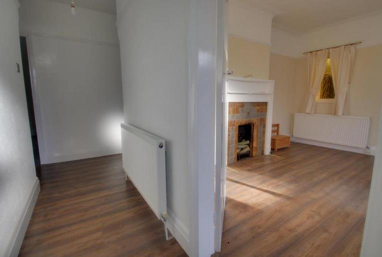 Additional image 9 of Lowbrook Lane, Tidbury Green, SOLIHULL