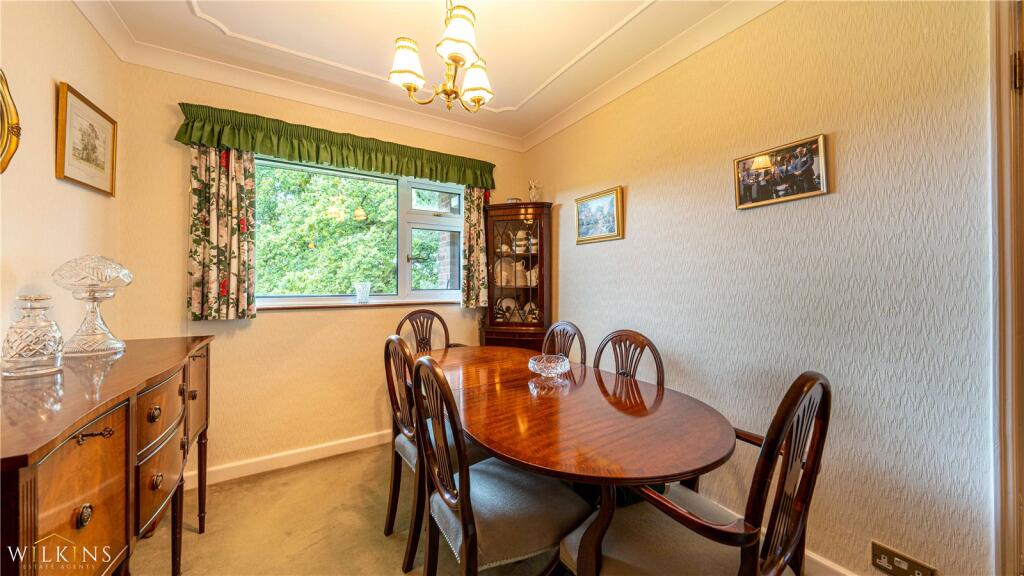 Additional image 9 of Penns Lane, Sutton Coldfield, West Midlands, B76