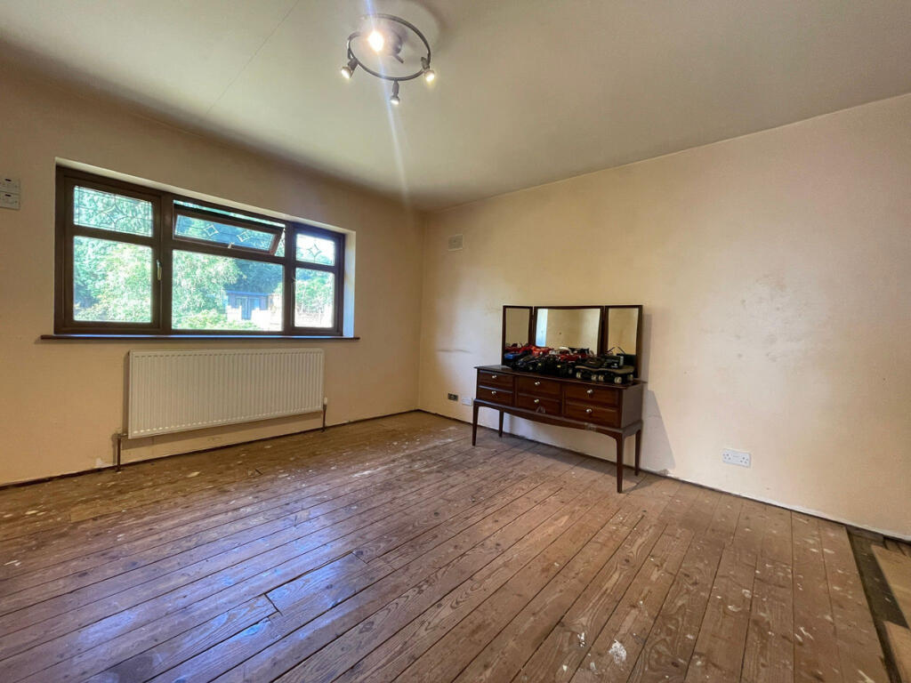 Additional image 4 of Maney Hill Road, Sutton Coldfield, B72 1