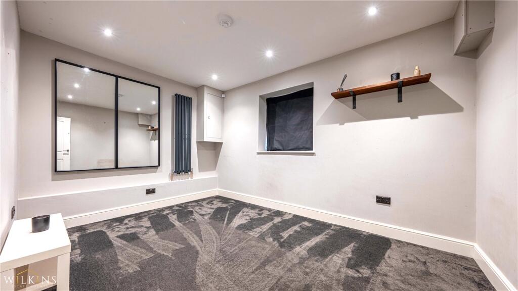 Additional image 14 of Boundary Drive, Amington, Tamworth, Staffordshire, B77