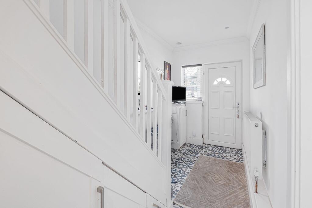 Additional image 16 of Worcester Lane, Four Oaks, B74