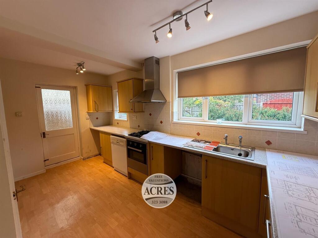 Additional image 13 of Ferndale Road, Streetly