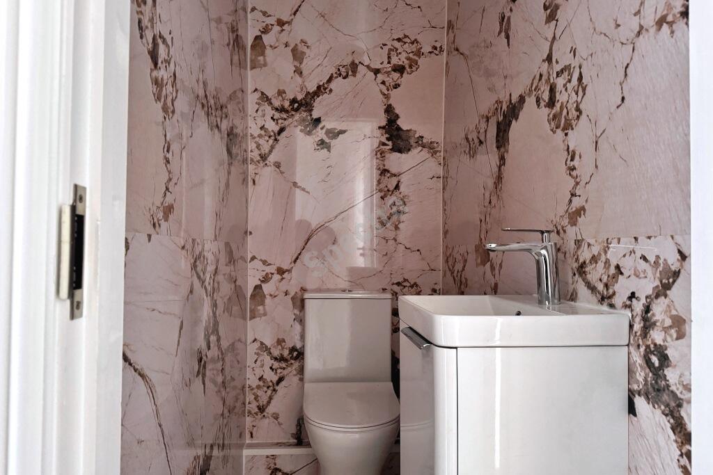 Additional image 6 of Colesbourne Road, B92