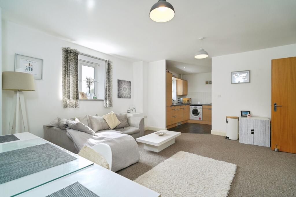 Additional image 13 of Old Hall Gardens, Solihull, West Midlands